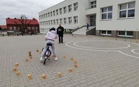 IMG_20220425_103543