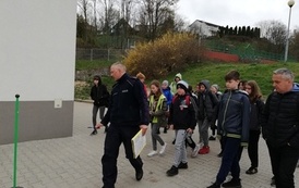 IMG_20220425_100359