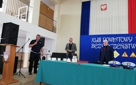 IMG_20220425_090822