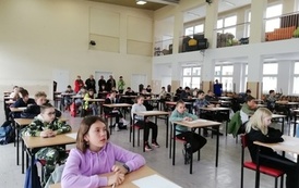 IMG_20220425_090737