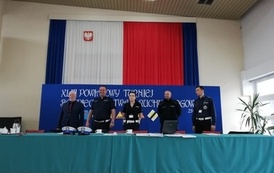 IMG_20220425_090707_1