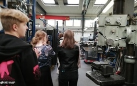 IMG_20220427_151029