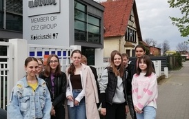 IMG_20220427_152150