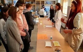IMG_20220428_111342