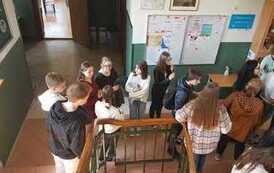 IMG-20220428-WA0030