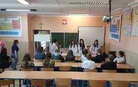 IMG-20220428-WA0026