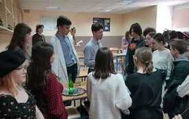 IMG-20220428-WA0022