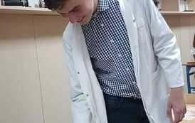 IMG-20220428-WA0021