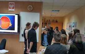 IMG-20220428-WA0020