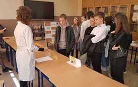 IMG-20220428-WA0018