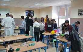 IMG-20220428-WA0011