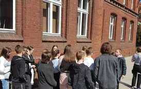 IMG-20220428-WA0009