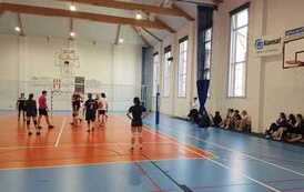 IMG-20220428-WA0008
