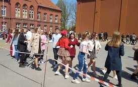 IMG-20220428-WA0007