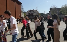 IMG_20220428_121100
