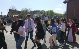 IMG_20220428_121058