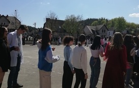 IMG_20220428_121054