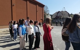 IMG_20220428_121048