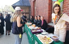 IMG_20220428_120709