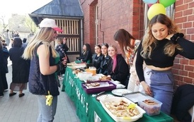 IMG_20220428_120707