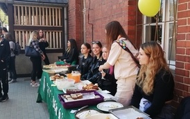 IMG_20220428_120704