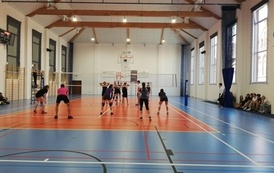 IMG_20220428_115232
