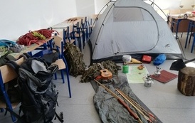 IMG_20220428_114832