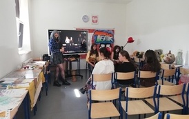 IMG_20220428_114740