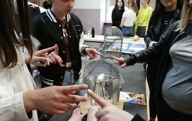 IMG_20220428_113103