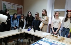 IMG_20220428_113021