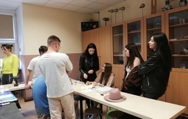 IMG_20220428_112955