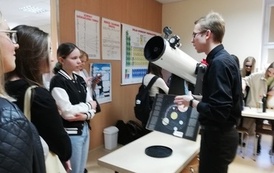 IMG_20220428_112953