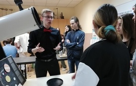 IMG_20220428_112930