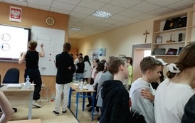 IMG_20220428_112748