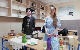 IMG_20220428_112732