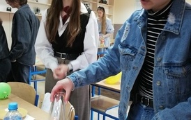 IMG_20220428_112638_1