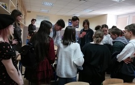 IMG_20220428_112528