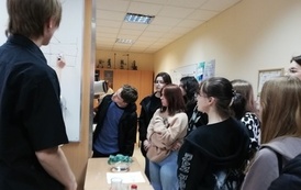 IMG_20220428_112347