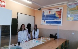 IMG_20220428_111834