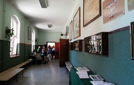 IMG_20220428_111550