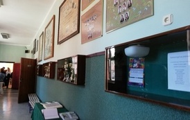 IMG_20220428_111548