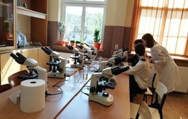 IMG_20220428_111430