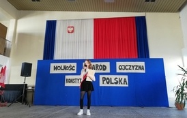 IMG_20220428_083025