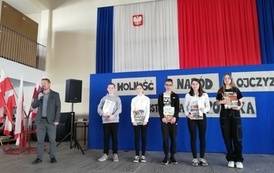 IMG_20220428_082947