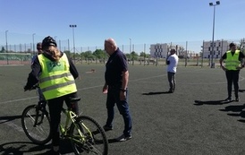 IMG_20220518_135536