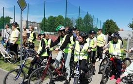 IMG_20220518_115221