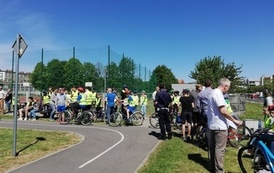 IMG_20220518_114132