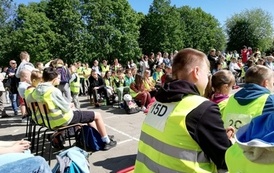 IMG_20220518_101213