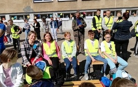 IMG_20220518_100759