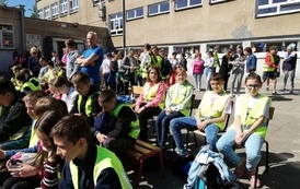IMG_20220518_100512